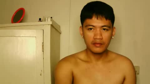 your_love_miaka online show from November 23, 2025, 6:41 pm