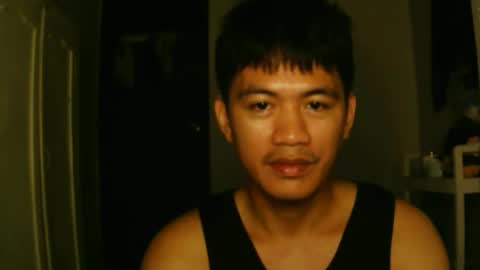 your_love_miaka online show from December 15, 2025, 12:59 am