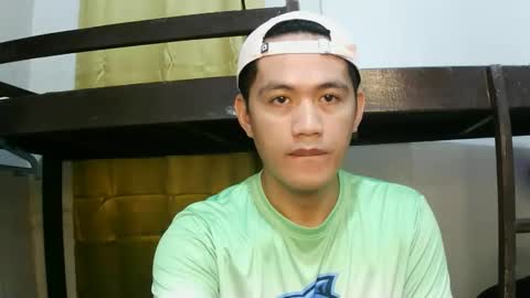 your_love_miaka online show from December 17, 2025, 6:41 am