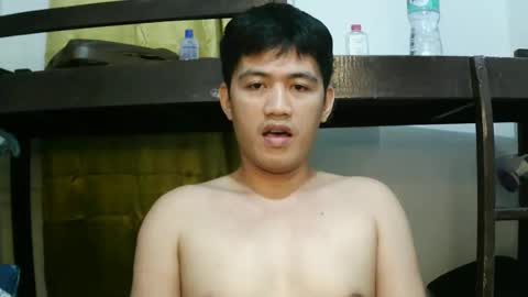 your_love_miaka online show from December 18, 2025, 9:10 pm