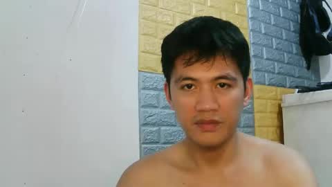 your_love_miaka online show from December 22, 2025, 9:12 pm