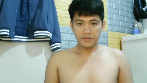 your_love_miaka online show from February 3, 2026, 3:59 am