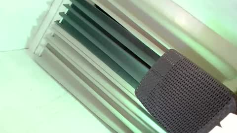 your_luckygirl88 online show from September 12, 2025, 1:06 am