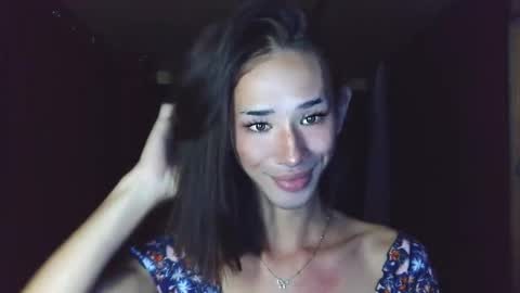 im maria love play tab00 and dirty show online show from November 16, 2025, 4:40 am