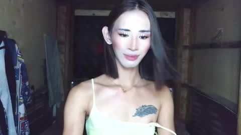 im maria love play tab00 and dirty show online show from November 26, 2025, 10:05 am