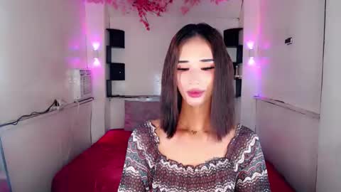 im maria love play tab00 and dirty show online show from February 13, 2026, 5:03 am