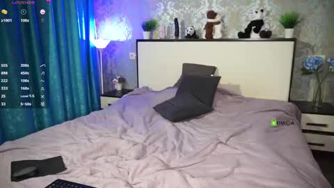 Snapshot of your_marimary chatting on October 11, 2025, 9:35 pm Mary online show from October 11, 2025, 9:35 pm