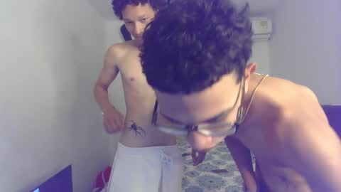 Snapshot of your_master7 chatting on March 3, 2026, 5:46 am your_master7 online show from March 3, 2026, 5:46 am