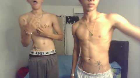 Snapshot of your_master7 chatting on March 20, 2026, 4:28 am your_master7 online show from March 20, 2026, 4:28 am