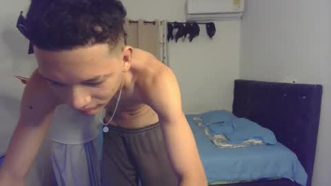 Snapshot of your_master7 chatting on March 21, 2026, 6:07 am your_master7 online show from March 21, 2026, 6:07 am