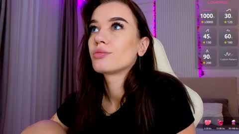 Jessica Loyd online show from May 6, 2026, 2:40 am
