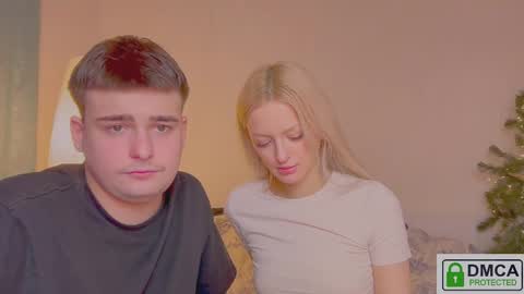 your_molly_mark online show from January 13, 2026, 12:10 pm