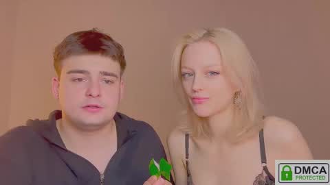 your_molly_mark online show from March 1, 2026, 3:58 pm