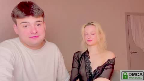 your_molly_mark online show from May 9, 2026, 10:48 pm