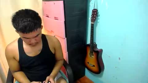 Ian online show from March 5, 2025, 10:33 am