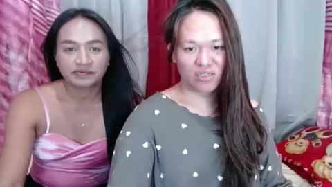 your_mykimgirl online show from February 2, 2026, 8:13 am