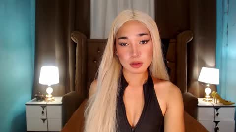 your_naughty_cumslut69 online show from November 3, 2025, 1:01 pm