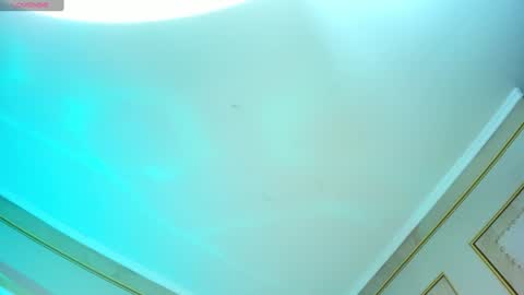 SASKYA VALERIA online show from February 6, 2025, 3:09 pm