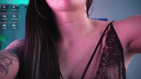 Snapshot of your_naughtytrans chatting on September 20, 2025, 1:17 am SASKYA VALERIA online show from September 20, 2025, 1:17 am