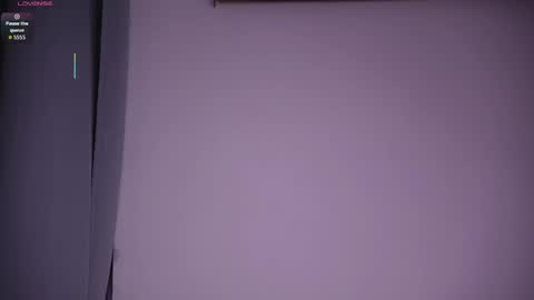 Snapshot of your_naughtytrans chatting on September 23, 2025, 10:24 pm SASKYA VALERIA online show from September 23, 2025, 10:24 pm