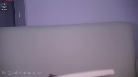 Snapshot of your_naughtytrans chatting on October 8, 2025, 1:53 pm SASKYA VALERIA online show from October 8, 2025, 1:53 pm