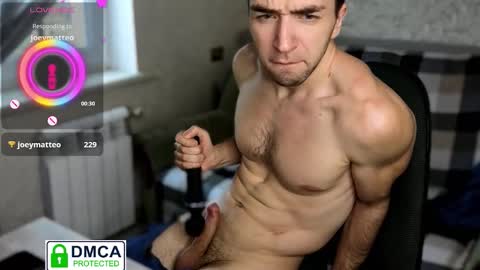 Your new boyfriend17 online show from November 15, 2025, 7:49 am