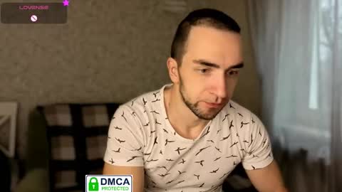 Your new boyfriend17 online show from December 4, 2025, 8:34 am