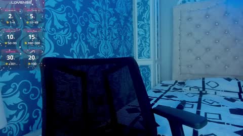 Salome online show from February 1, 2025, 10:15 am