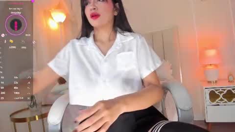 your_petite18 online show from July 15, 2026, 11:43 pm