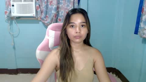 your_pinay_ivy69 online show from February 4, 2026, 6:30 am