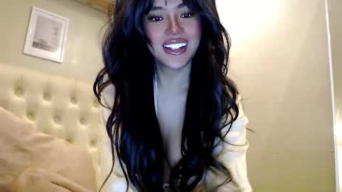 Lena online show from January 11, 2026, 7:24 am