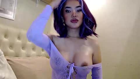 Lena online show from April 25, 2026, 7:22 am