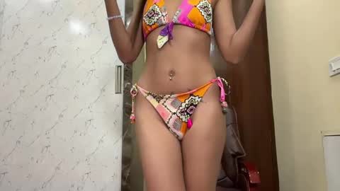 sonam online show from December 11, 2024, 12:02 pm