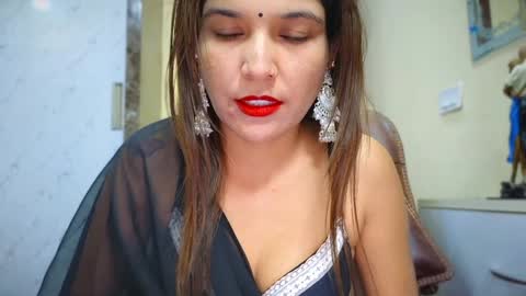 sonam online show from December 12, 2024, 8:36 am