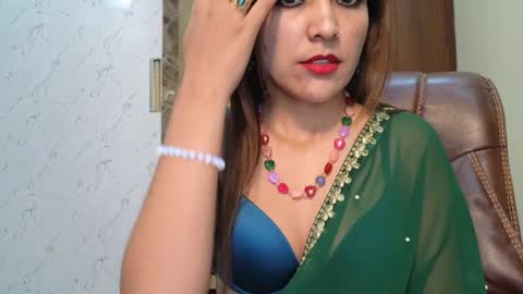 sonam online show from December 26, 2024, 10:37 am