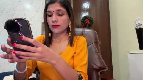sonam online show from January 16, 2025, 10:53 am