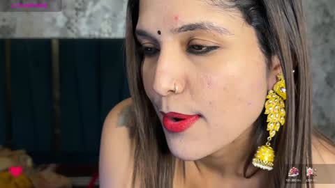 sonam online show from January 16, 2025, 1:58 pm