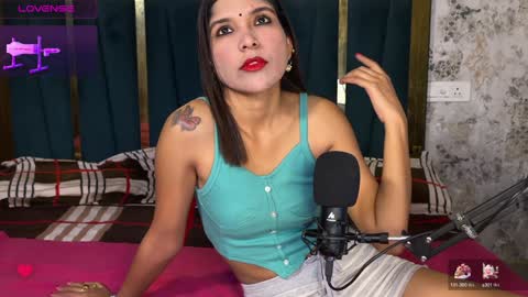 sonam online show from January 17, 2025, 10:00 am