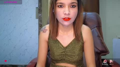 sonam online show from January 22, 2025, 10:18 am
