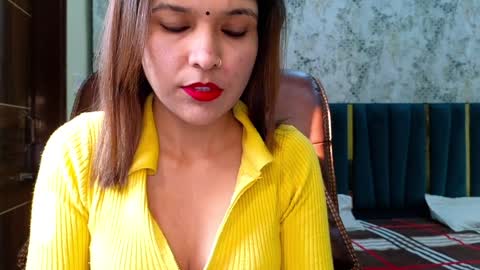 sonam online show from January 30, 2025, 11:01 am