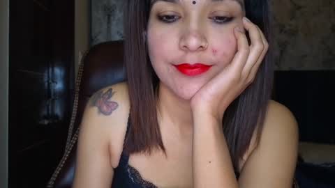 sonam online show from January 31, 2025, 4:14 am