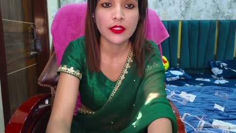 sonam online show from February 4, 2025, 10:54 am