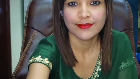 sonam online show from February 5, 2025, 5:41 am
