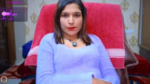 sonam online show from February 14, 2025, 9:03 am