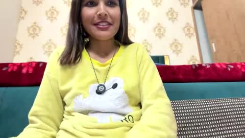 sonam online show from February 16, 2025, 5:26 pm