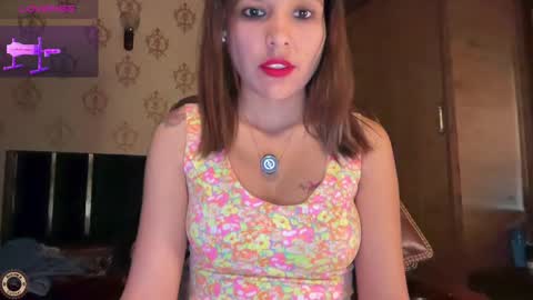 sonam online show from February 20, 2025, 2:57 pm