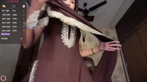 sonam online show from September 13, 2025, 6:51 pm