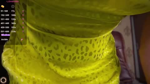 sonam online show from September 21, 2025, 6:42 pm