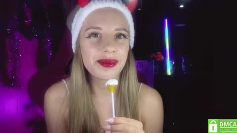 Alice  online show from December 2, 2024, 3:04 am