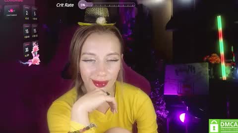 Alice  online show from December 3, 2024, 3:20 am